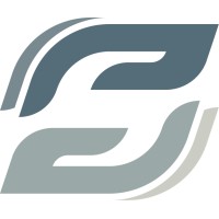 SageCrew, Inc logo - Similar company to Occampoint