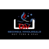 Georgia Wholesale Hot Tubs & Spas logo - Similar company to Neptun Spa & Pool
