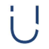 Upcodea logo - Similar company to Tanidis | It