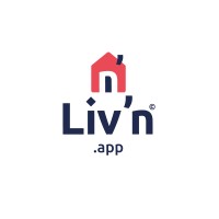 Livn logo - Similar company to Konform®
