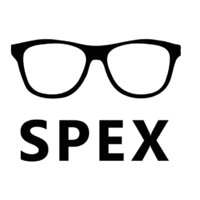 SPEX Dating App logo - Similar company to Prince Dating App
