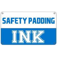 Safety Padding Ink LLC logo - Similar company to Lfs - Labyrinth Financial Services
