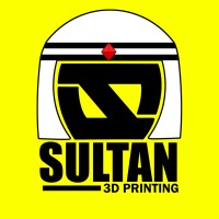 PT SULTAN TIGA DIMENSI PRINTING logo - Similar company to Moneymall