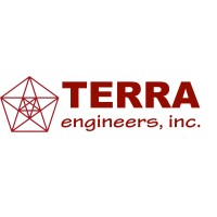Terra Engineers Inc logo - Similar company to Structural Solutions Consulting Services, Llc
