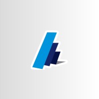 Padilha & Ribeiro - Engenharia e Projetos Associados logo - Similar company to Kvv Ambiental