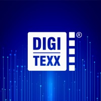DIGI-TEXX VIETNAM logo - Similar company to Cube System Vietnam