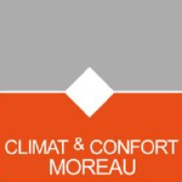 CLIMAT ET CONFORT MOREAU logo - Similar company to Ceme - Moreau