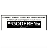 P.C. Godfrey, Inc. logo - Similar company to Ars Automation Design Inc.