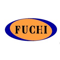 FUCHI Innovation Technology 福基創新材料 logo - Similar company to Goldtek Technology Co., Ltd.
