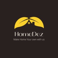 HomeDez Interiors