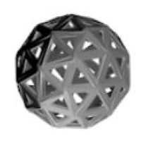 Dravya Research logo - Similar company to Cxihub