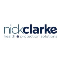 Nick Clarke Health & Protection Solutions logo - Similar company to Thrive Health Insurance Brokers