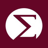 Sigma Science, Inc. logo - Similar company to Ib3 Global Solutions