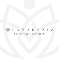 ZAHARAZIZ logo - Similar company to Yesdesign