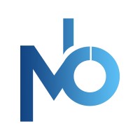 Metabite logo - Similar company to Hash Financial Group