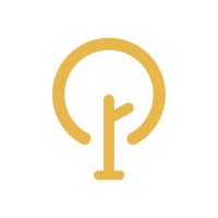 Woodtarget - Marketing Agency logo - Similar company to Creative Discovery - Agência De Marketing E Publicidade