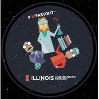 Illinois Office Of Undergraduate Research