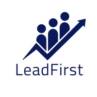 Lead First, LLC logo - Similar company to Allref