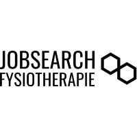 Jobsearch Fysiotherapie logo - Similar company to Pmc Nederland