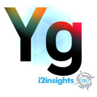 Y | Grüp - I2Insights