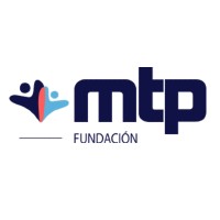 Fundación MTP logo - Similar company to Conecta Con La Diversidad