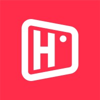 HiGoal logo - Similar company to Hipadel
