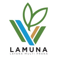 PT Layana Multi Prana logo - Similar company to Ciro Waste