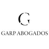 GARP ABOGADOS, S.L.P. logo - Similar company to Rosol Technology