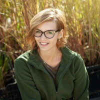 Flore Studio logo - Similar company to Smartgreen