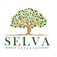 SELVA FLORESTAL logo - Similar company to Forte Florestal