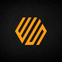 WorkSense logo - Similar company to Resourcex.Io