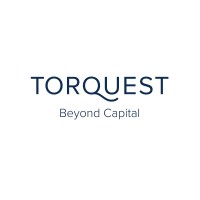 TorQuest Partners logo - Similar company to X2 Performance®