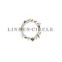 Linden Circle logo - Similar company to Rampant