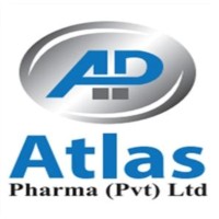 ATLAS PHARMA (PVT) LTD logo - Similar company to Atlas Plus Pharma