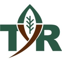 TYR WOOD PRODUCTS logo - Similar company to Boyd Station, Llc