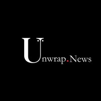 Unwrap.News logo - Similar company to Proto