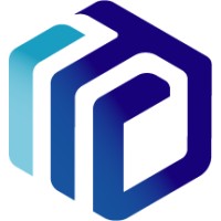 MyTreasur-e - Treasury Management & Lease Accounting SaaS software logo - Similar company to Bluefire Solutions