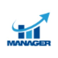 Manager.ba logo - Similar company to Compatel