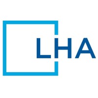 La Honda Advisors logo - Similar company to Phase 2 Partners