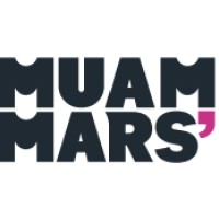 Muammars' Architects | مكتب المعمر الهندسي logo - Similar company to Alothman Architectural Engineering Consultants