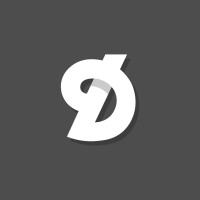Deliprompt Food & Beverage Supply Sdn Bhd logo - Similar company to Dinerguru F&B Consultancy