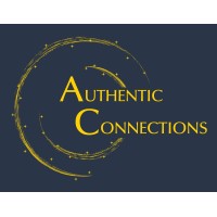 Authentic Connections logo - Similar company to True Mind + Body Pllc