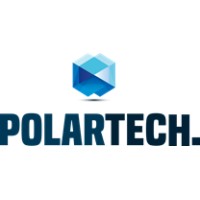 Polartech Aps logo - Similar company to Polartech