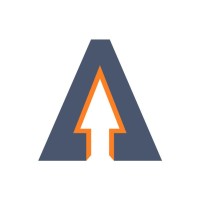 ASCALi | Accelerate Supply Chain & Logistics logo - Similar company to Acqsys Supply Chain Solutions Ltd