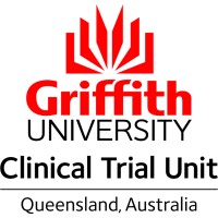 Griffith University Clinical Trial Unit