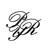 Pierre-Yves Rochon (PYR) logo - Similar company to Arcan Architecture