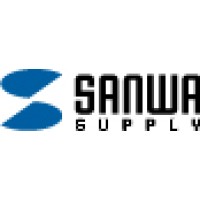 Sanwa Supply Inc. Japan