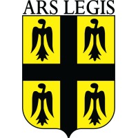 Ars Legis