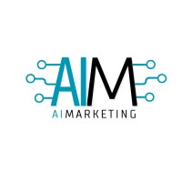 AIMarketing-FR