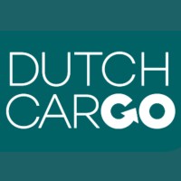Dutch Cargo logo - Similar company to Dutch Qargo